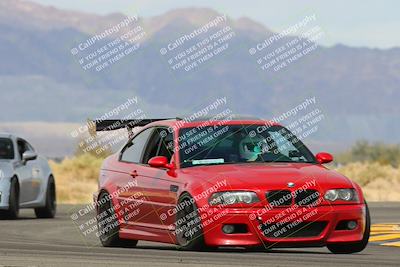 media/Mar-10-2023-Touge2Track (Fri) [[0d469e054a]]/Open Group (Mix)/Session 3 (Turn 16)/